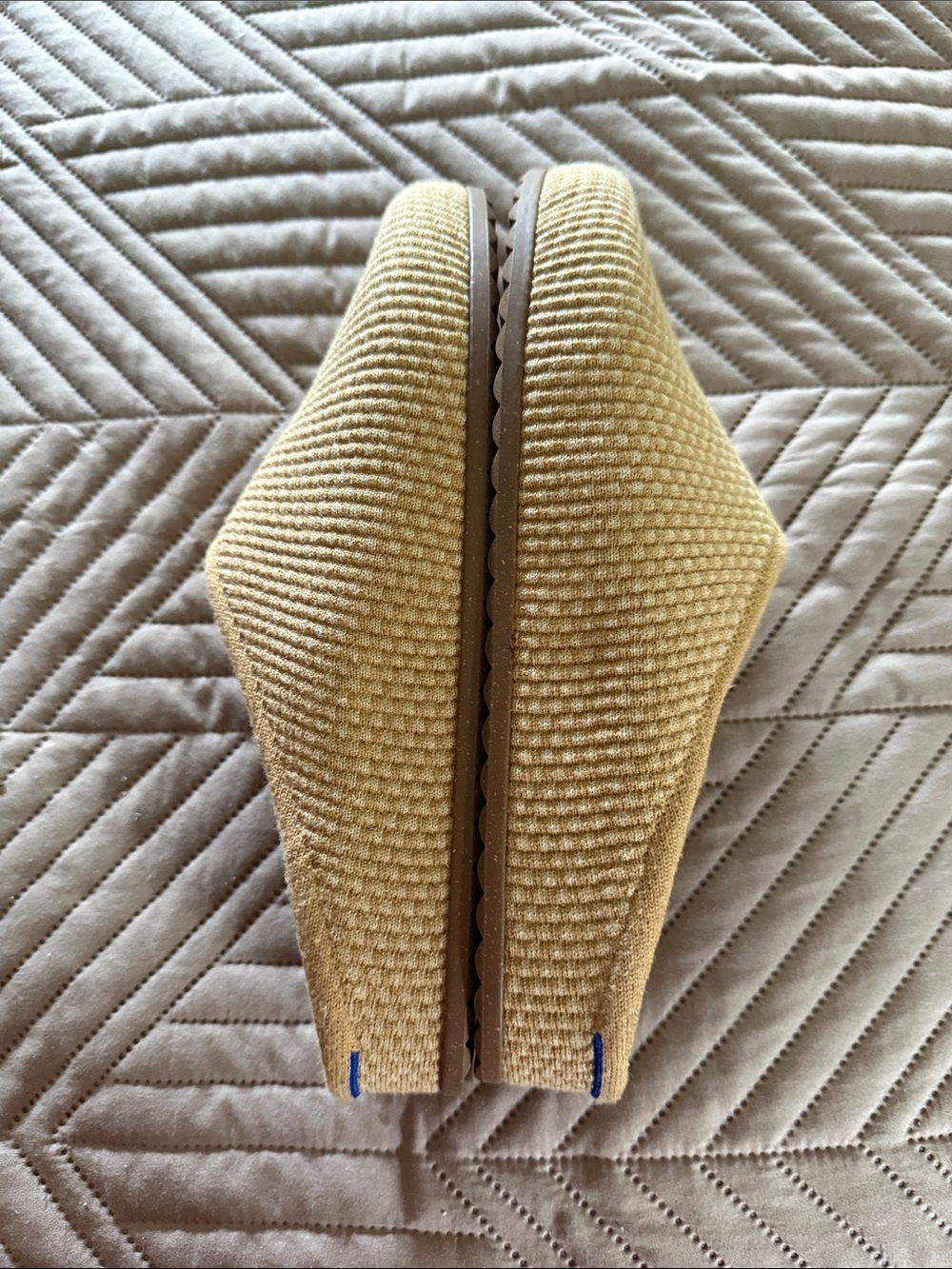 Rothy’s Original Casual Clog - Picture 5 of 7